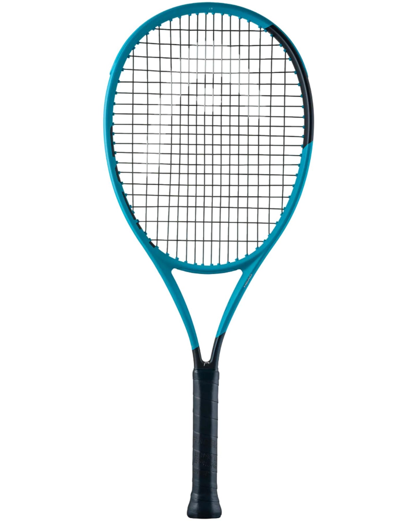 4c2edce6cfb7fb461d9167156d549201d7e6c37d_A_252251_6_0