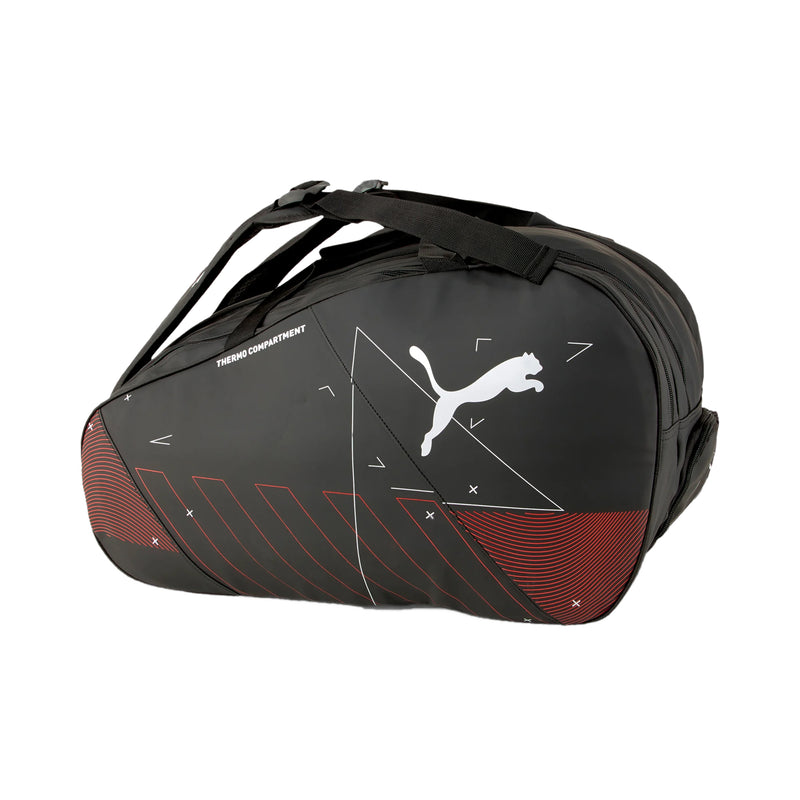 Puma Solar Attack Padel Solar Attack bag – SportIT