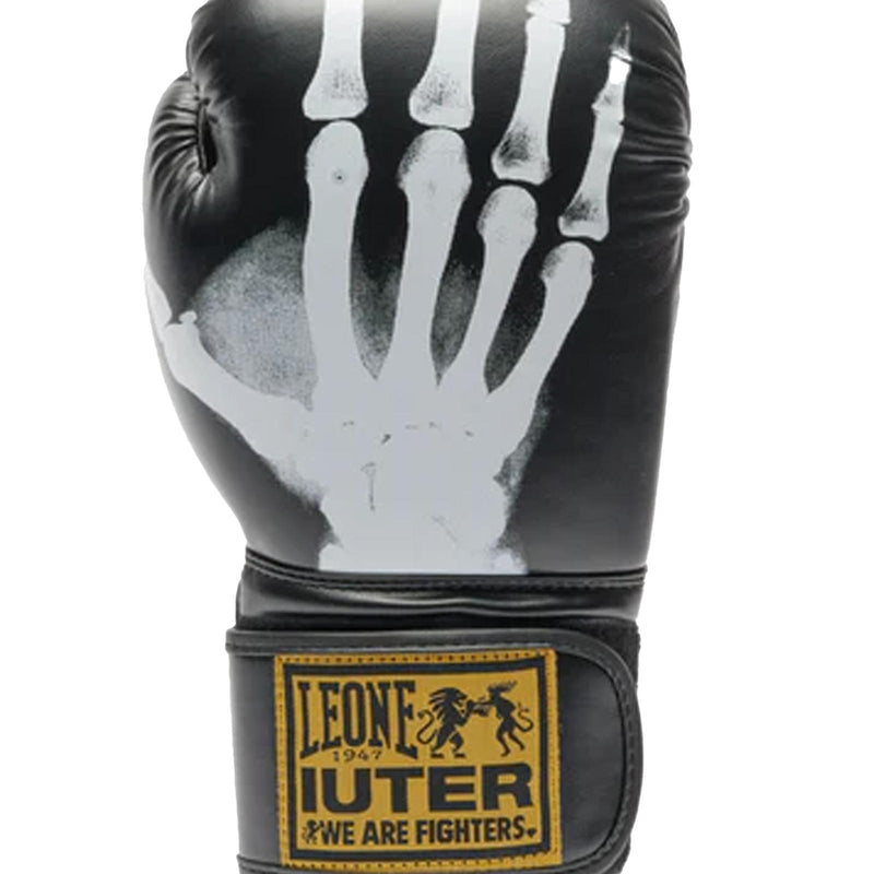 4c632fb7bebe1b9f3360019368ae6cccfb7223c5_A_244958