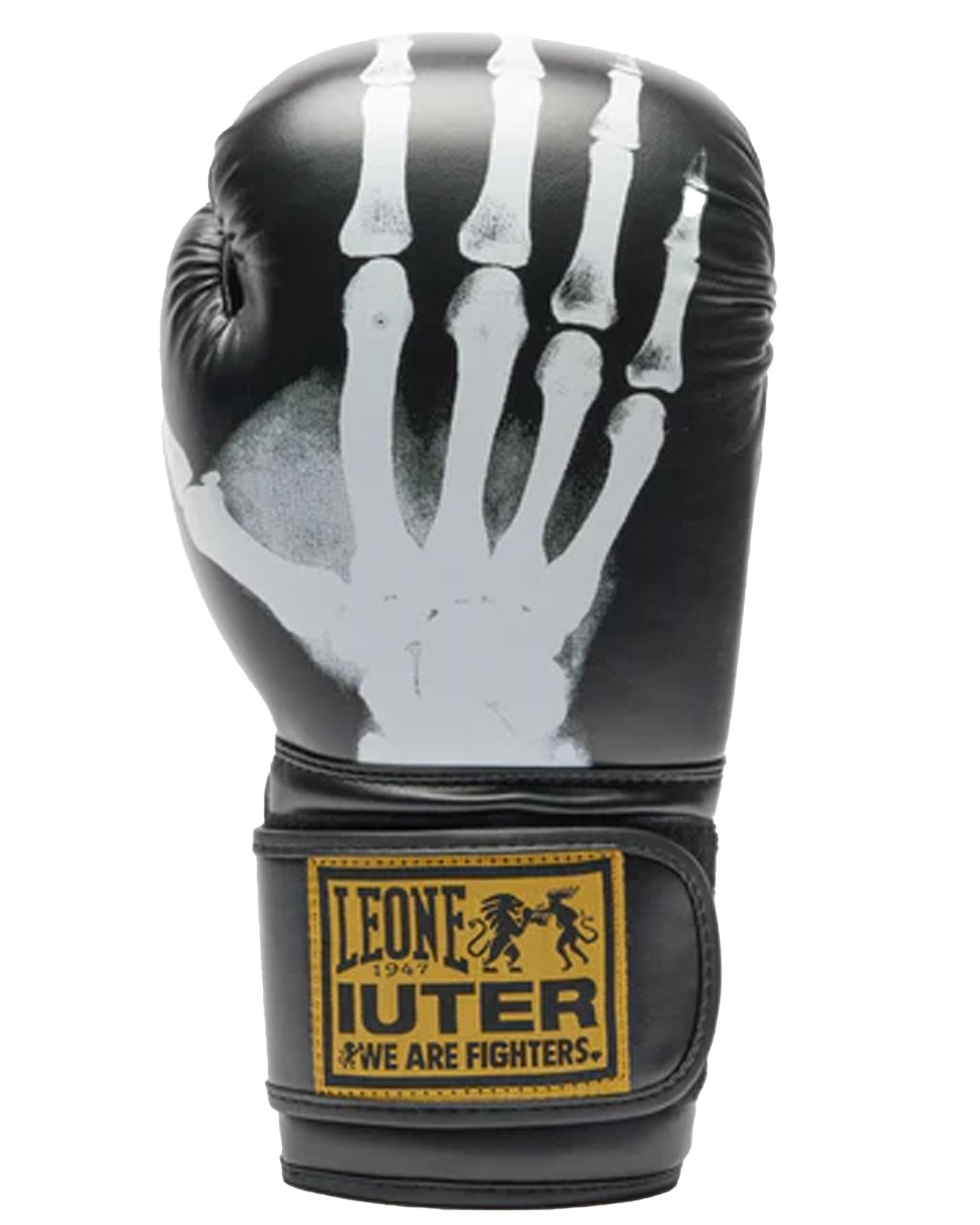 4c632fb7bebe1b9f3360019368ae6cccfb7223c5_A_244958