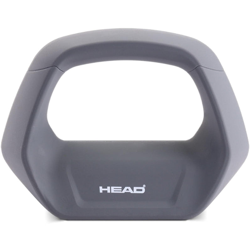 4c6d0f5b7121bcbd502551254c9449021e3f292f_A_246313_99_0