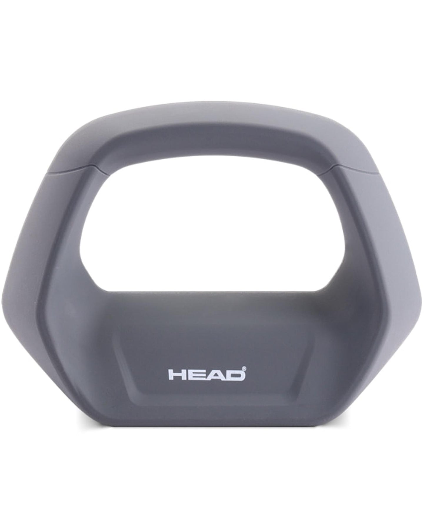 4c6d0f5b7121bcbd502551254c9449021e3f292f_A_246313_99_0