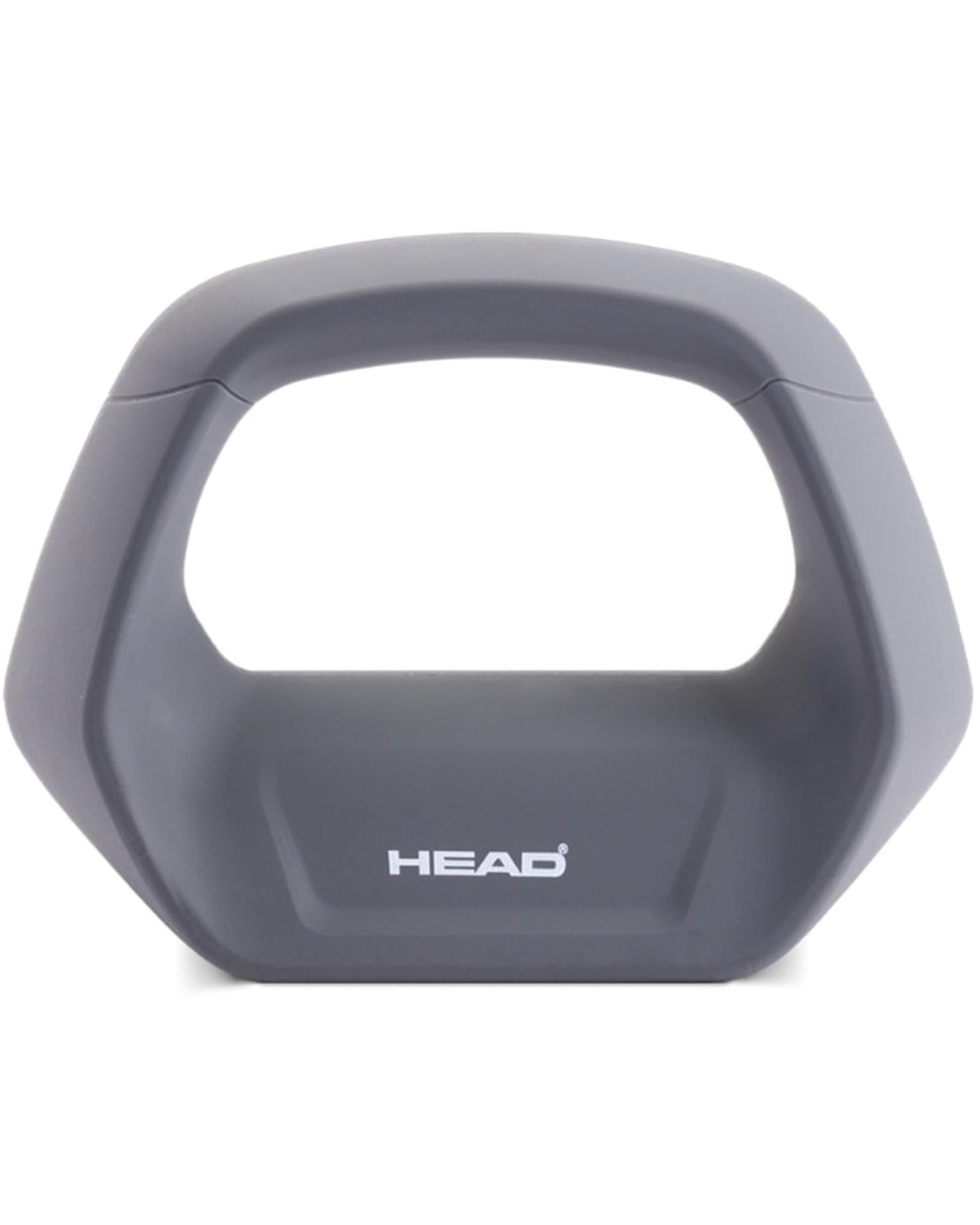 4c6d0f5b7121bcbd502551254c9449021e3f292f_A_246313_99_0