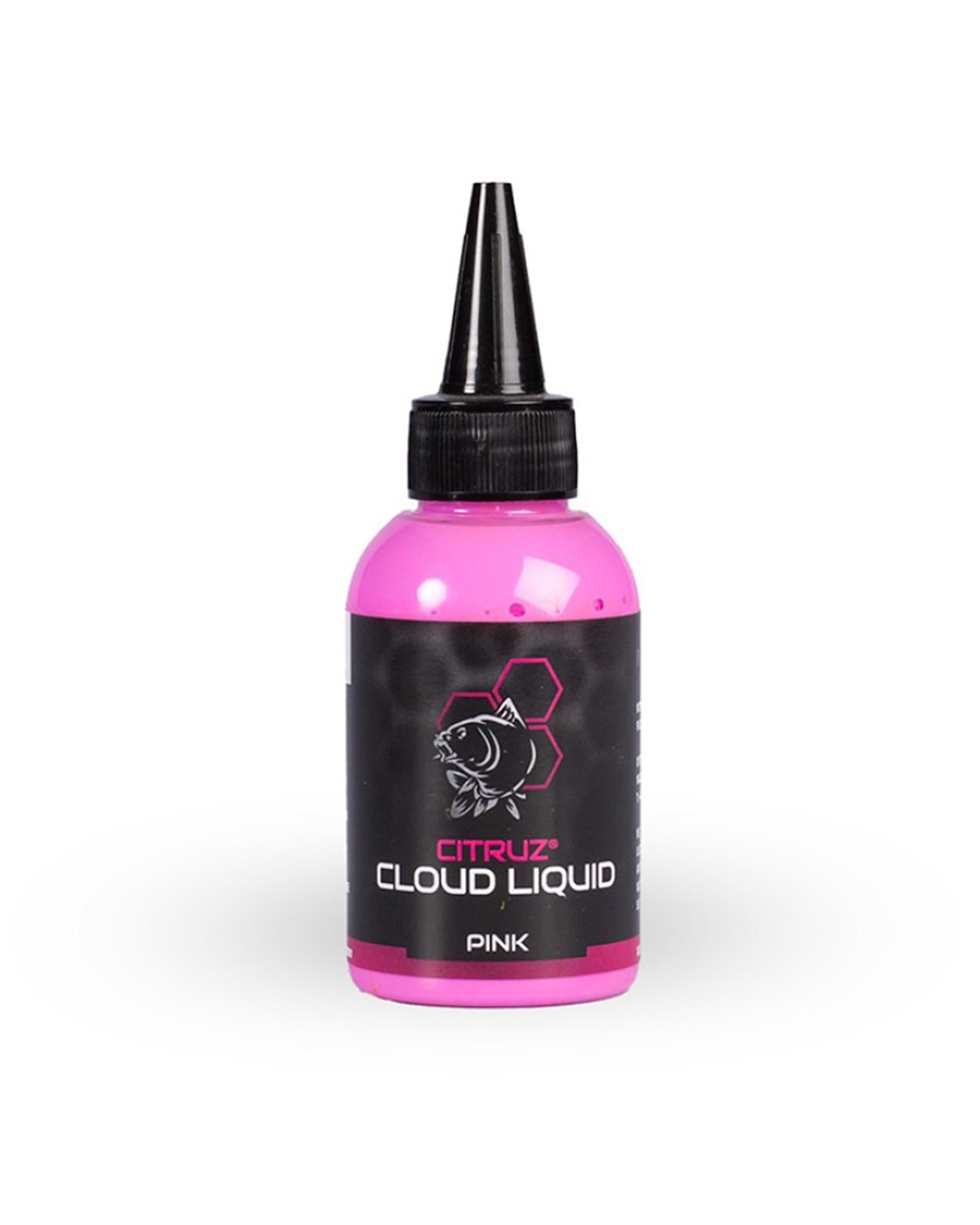 4c6f5e4a999b5dcfac2b5de6974d29605d868b27_A_248603