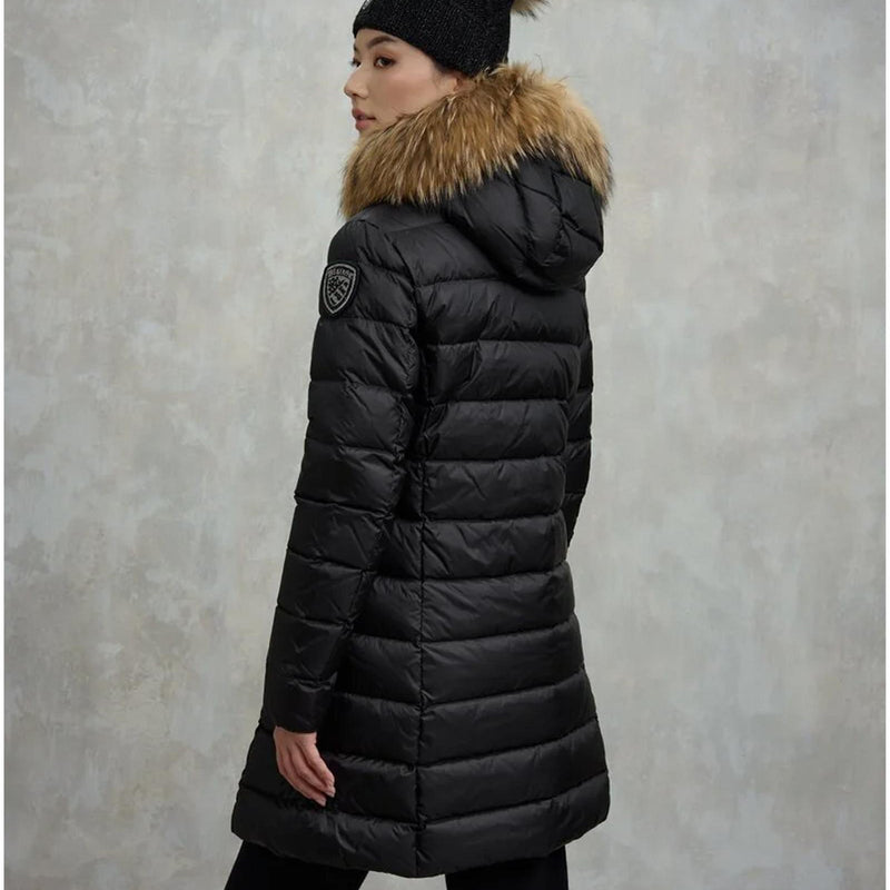 4c74042bf396f6b03472959682d8a41fc893c036_A_244714_6_14