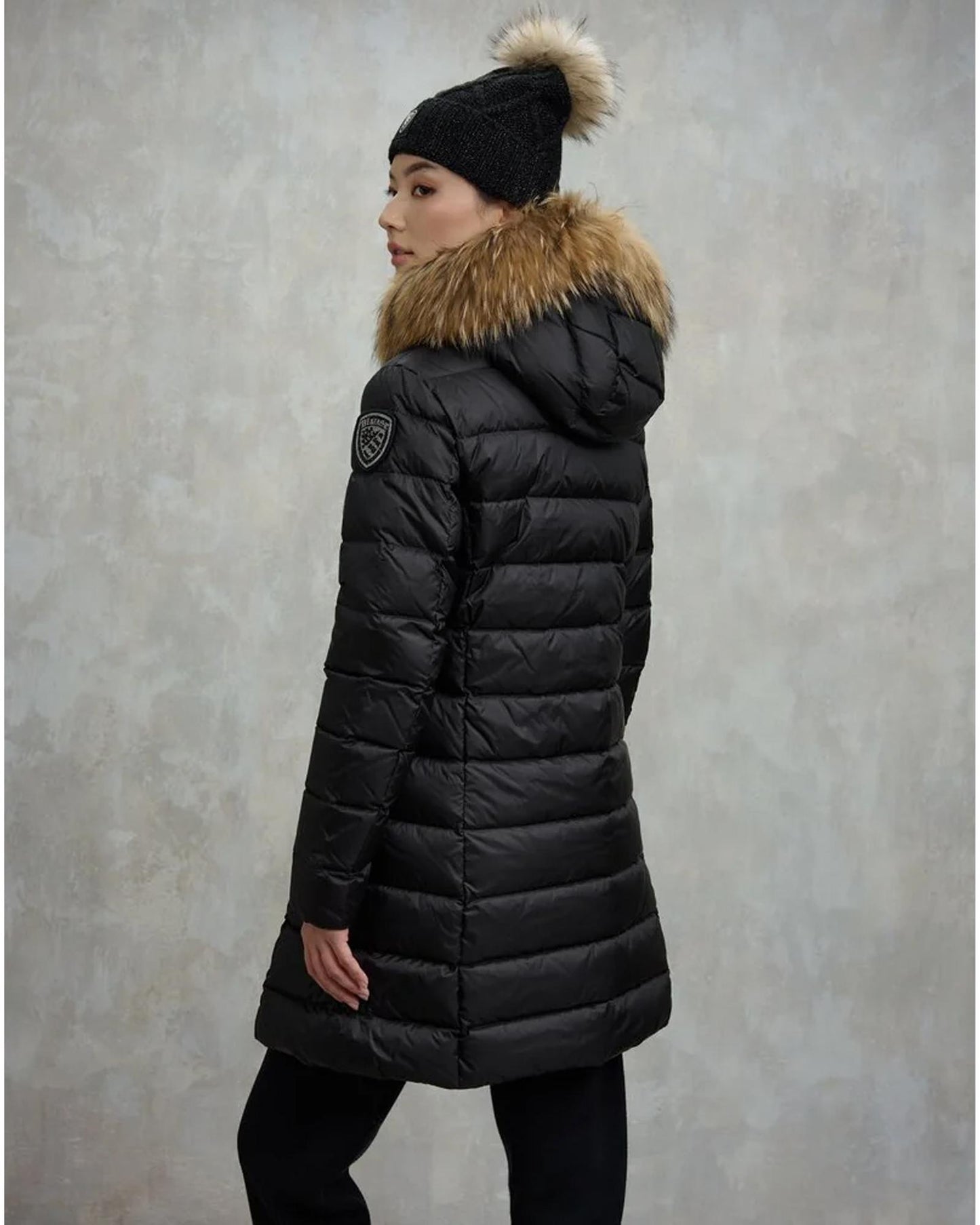 4c74042bf396f6b03472959682d8a41fc893c036_A_244714_6_14