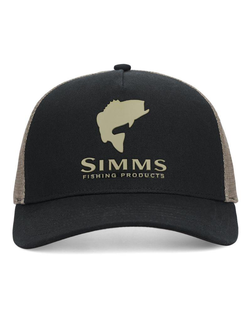 4c7774be2c1fa9f71cc4b9117e323b2477af9af6_A_250915_6_0