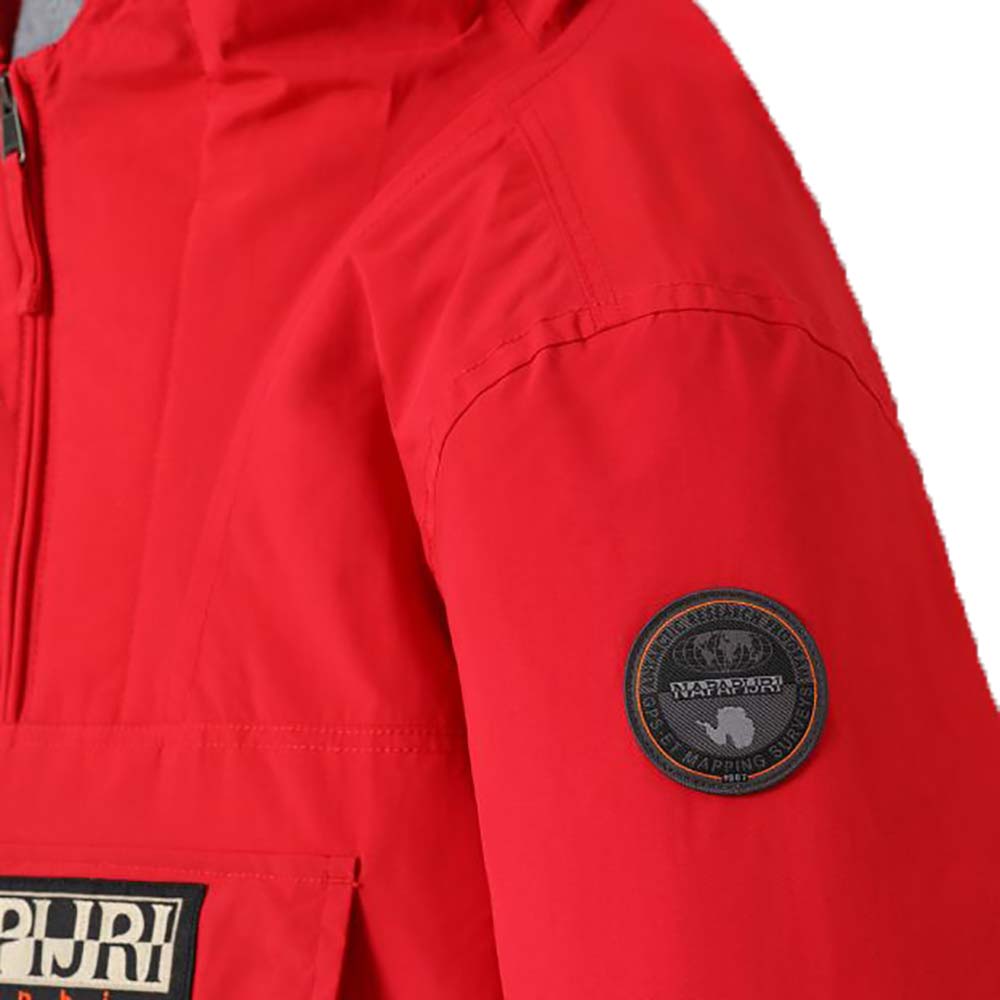 4c7dd9db57d72eb58f9b7b923028247442265a6a_A_116689_99_0