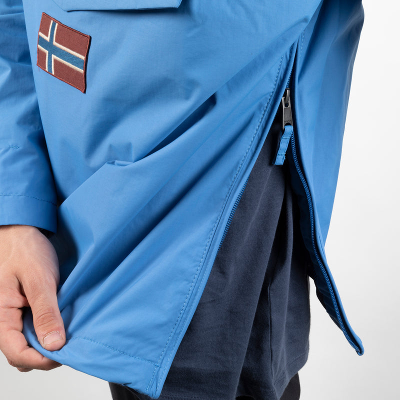 4c82be420c7429b516da895bd89c4ff2a3f5f0d0_A_66608_1_0