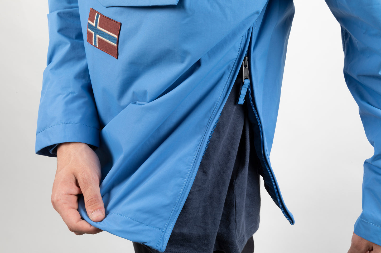 4c82be420c7429b516da895bd89c4ff2a3f5f0d0_A_66608_1_0