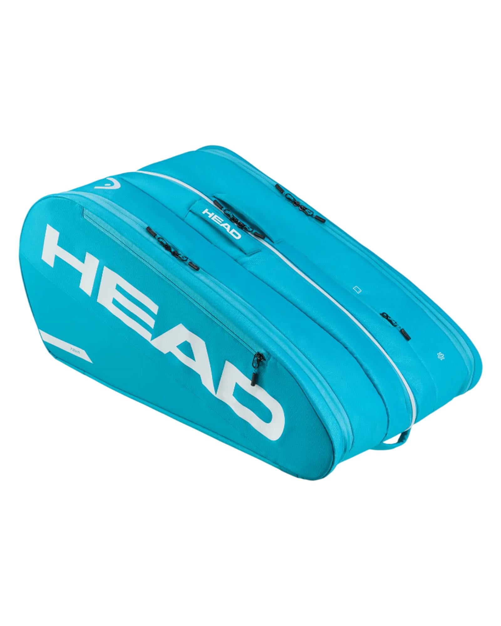 4c8b31b860f4e82ac7aa0bd49c5d5684316de5fd_A_252258_6_0