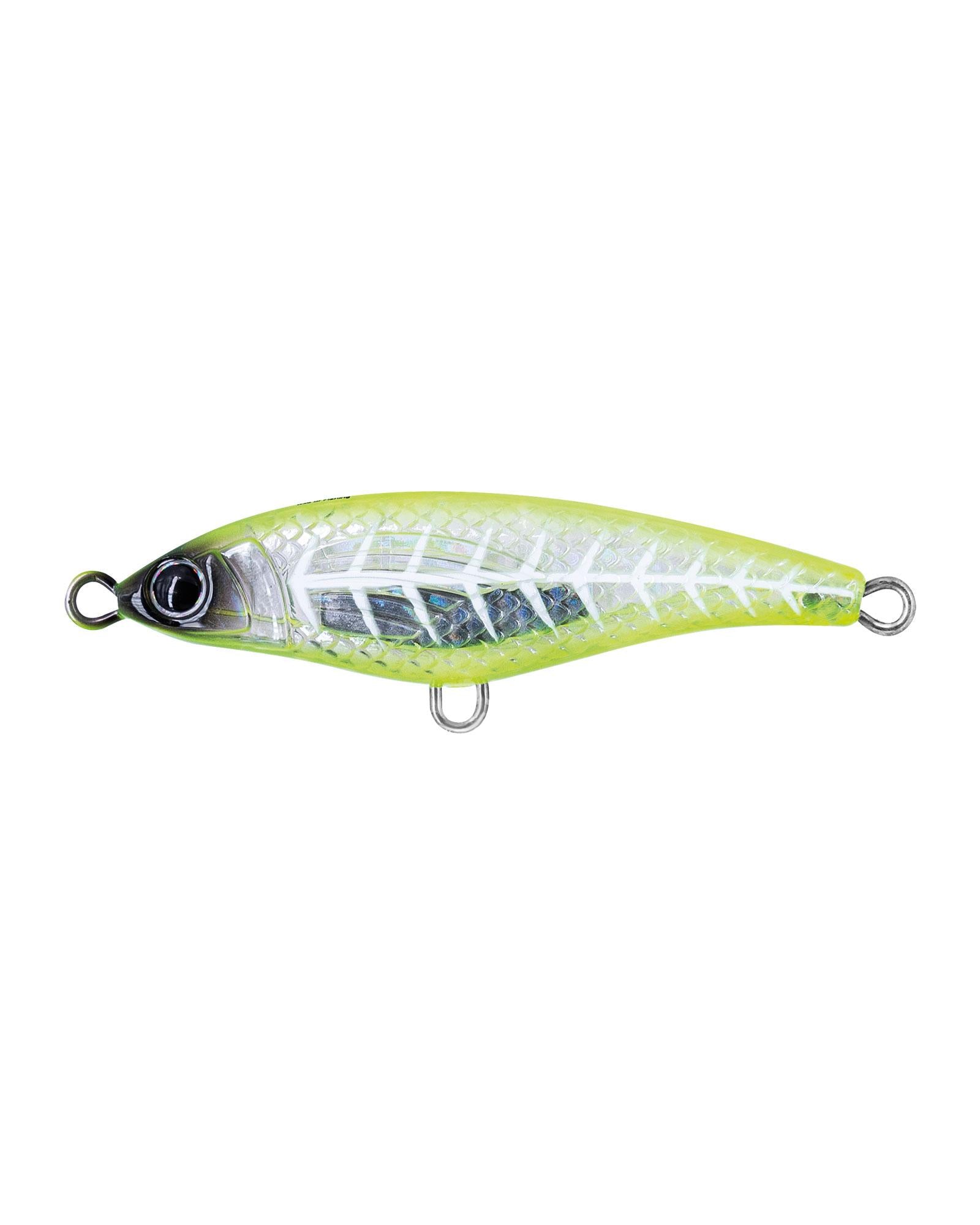 4c959fc56457f6b9b30c7ee5c0a709826f73d8e8_A_400638