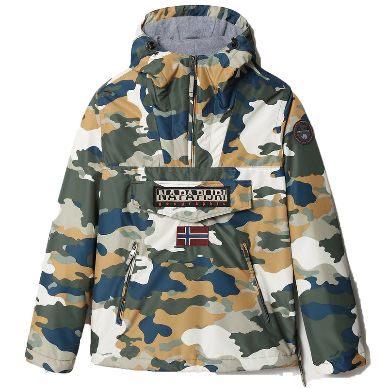 4cc694237d9725a0356874b4fa06d7ef37bb9418_A_116736