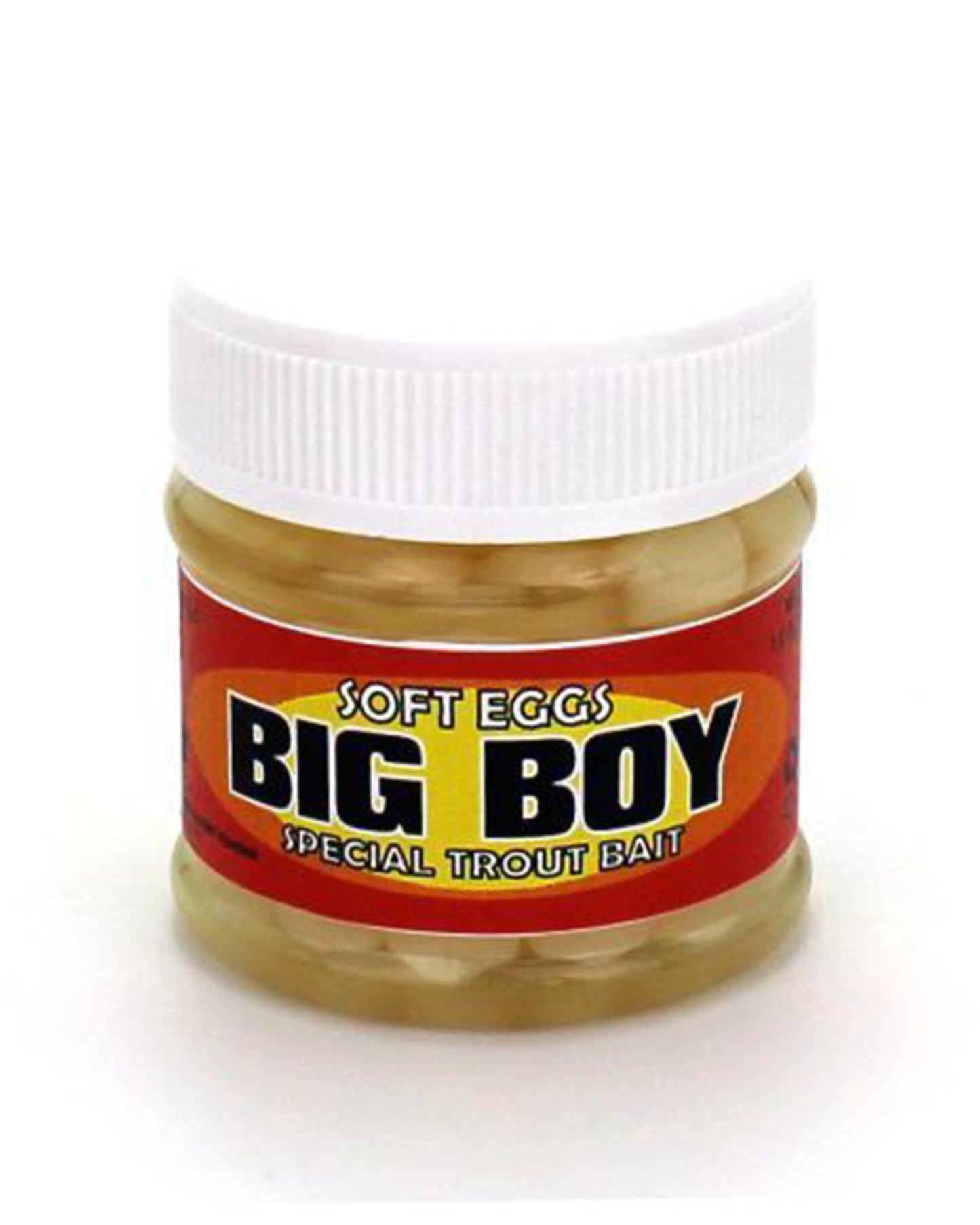 4cd0bb16bdeede3140fb76416cf64e8e04e59026_A_249099_14_0