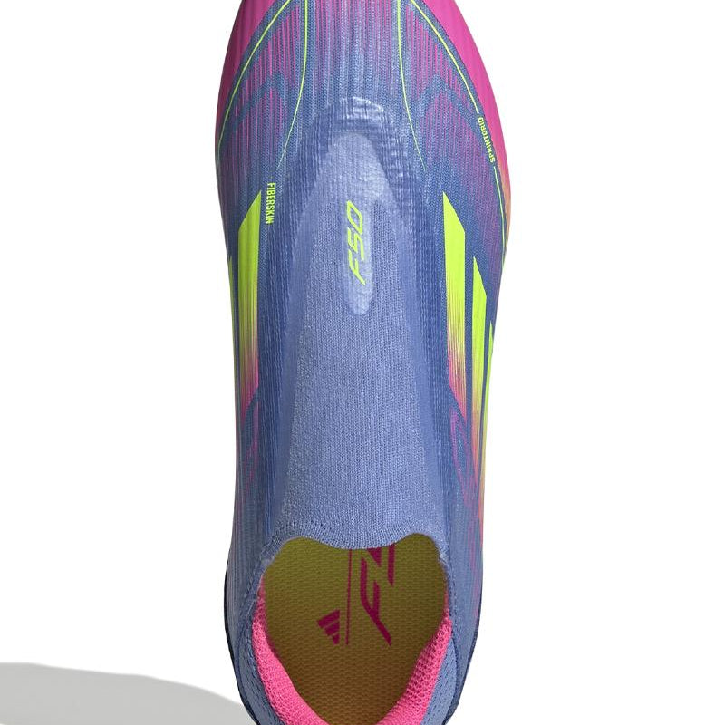 4cf2102afadfe6a766ef228ab2f202f69d20d13d_A_203074_2_5