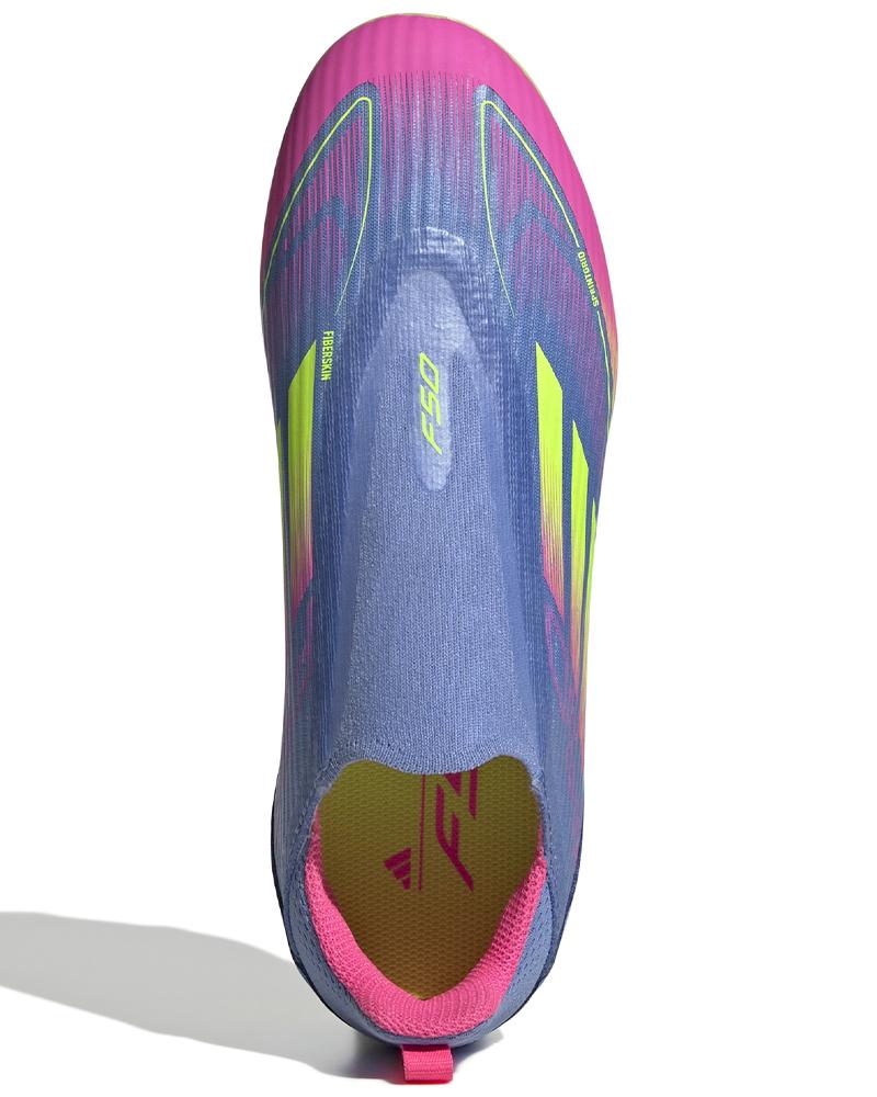 4cf2102afadfe6a766ef228ab2f202f69d20d13d_A_203074_2_5