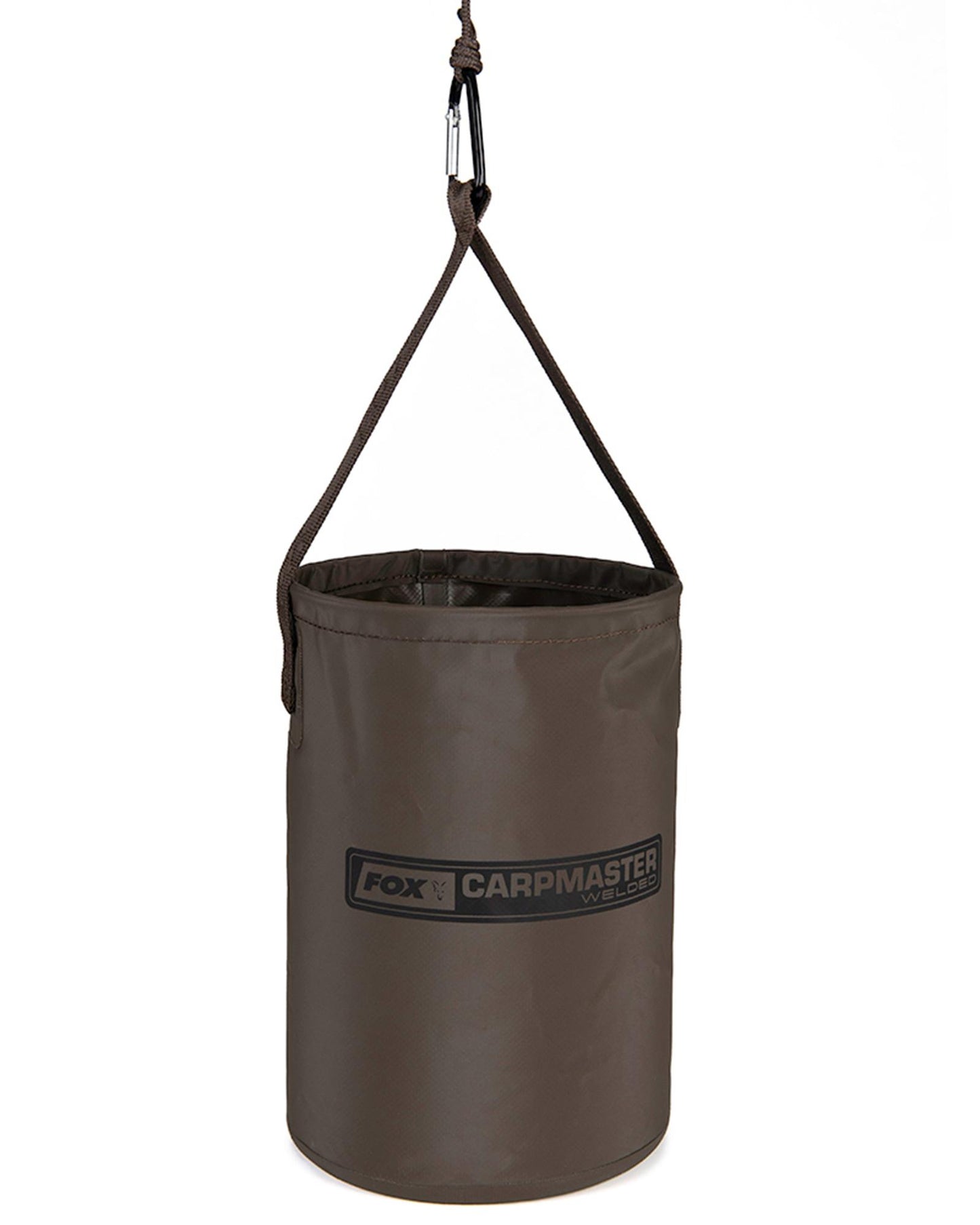 4d043c0c053a89f5d5bb6b7841f05d54064a48a6_A_251168_99_0