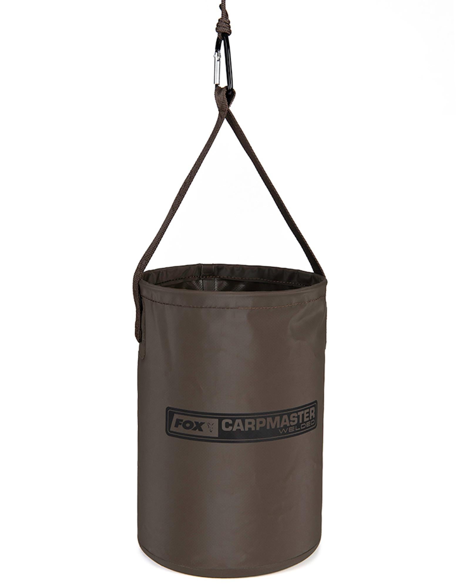 4d043c0c053a89f5d5bb6b7841f05d54064a48a6_A_251168_99_0