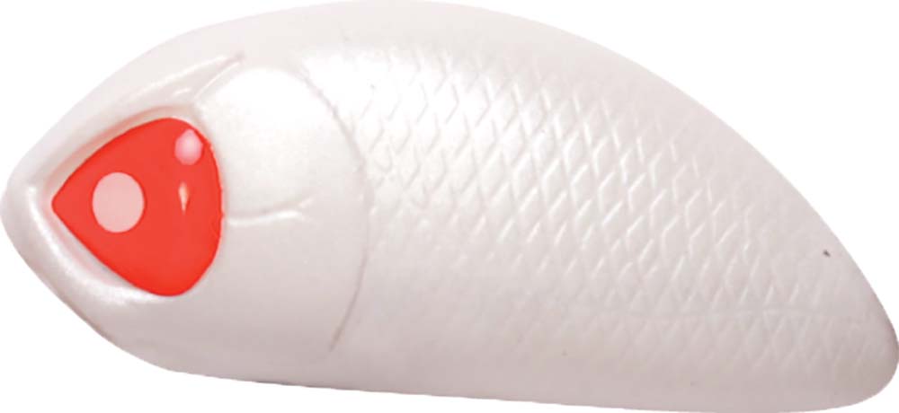 4d1249d50450227150280cdecc0aa0952004508d_A_119638_7_0