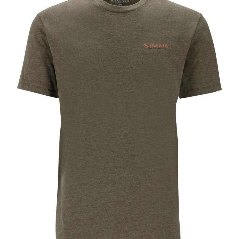 4d3254c7f562c4afc01889e72af51d320b902999_A_251621