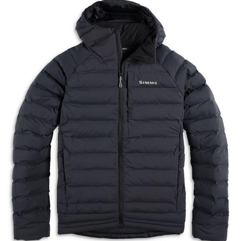 4d3b7413556037c41d90128e0a876591e93ef9c9_A_251343_6_0