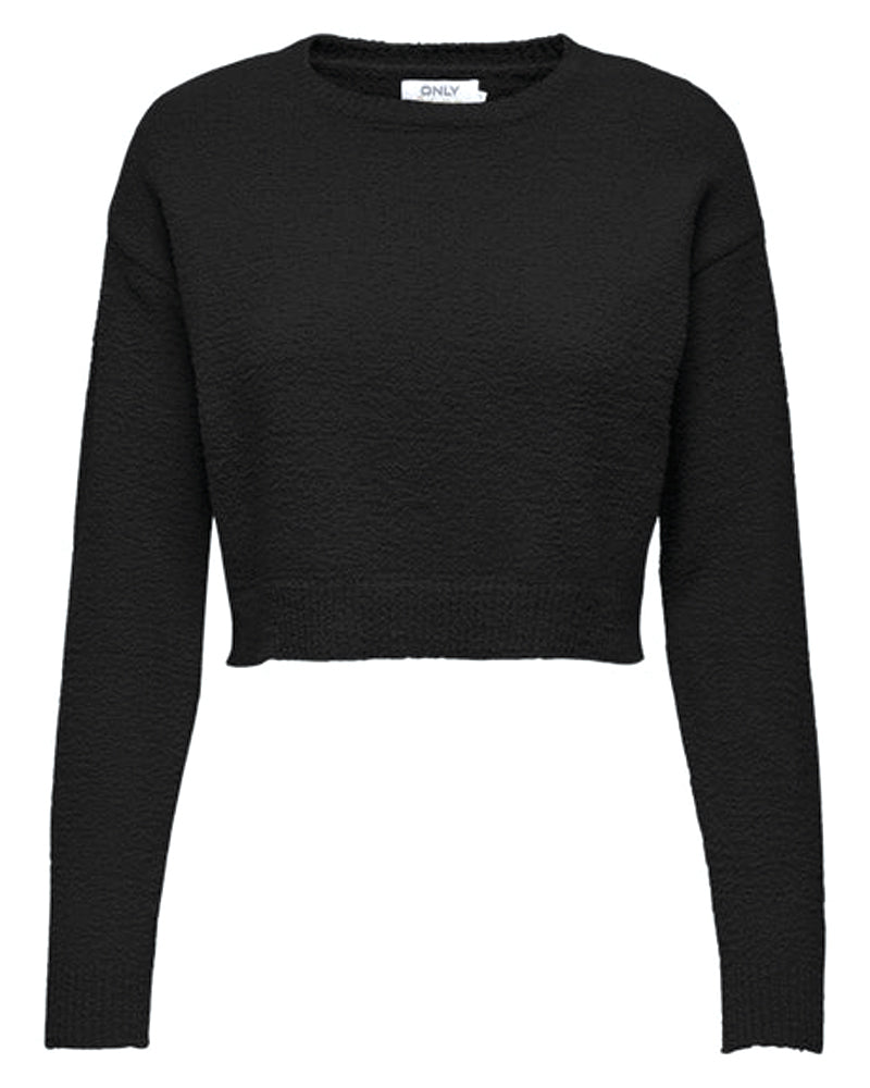 4d3bea8219b9498b5b2a59da64f37e5f18f8877a_A_185447