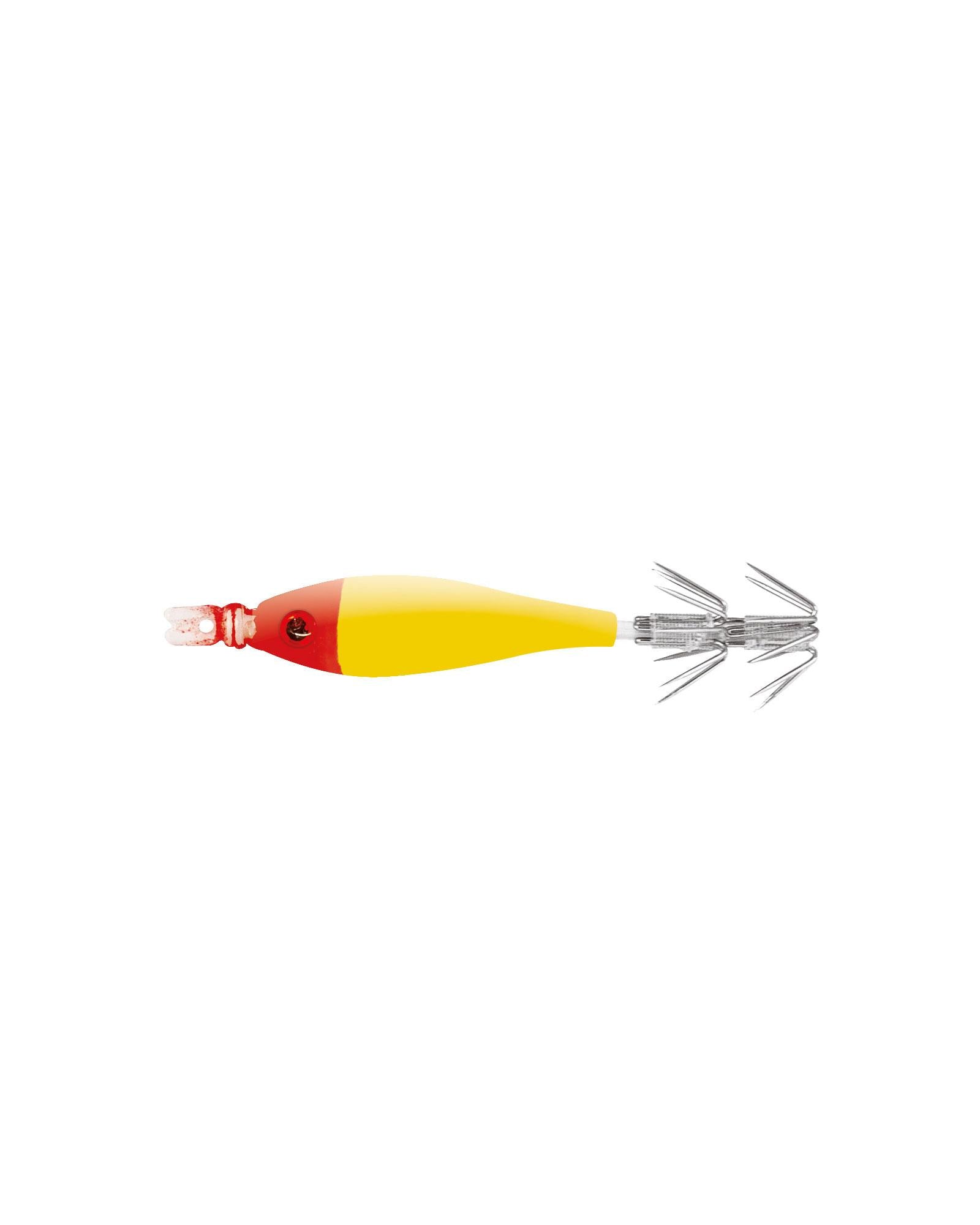 4d41607362353bc0dfb4f273d1f49ee99971fd61_A_400793_99_0