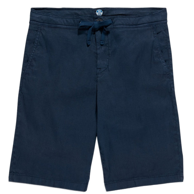 4d5e94bb309dbc26fa4b51e6ed8854349ebff3b7_A_79425