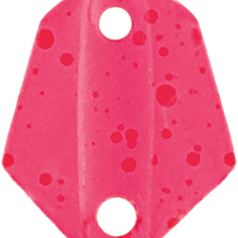 4d6cd976a20e4add6b3f2f0f4417846b27f83aae_A_178911_4_0