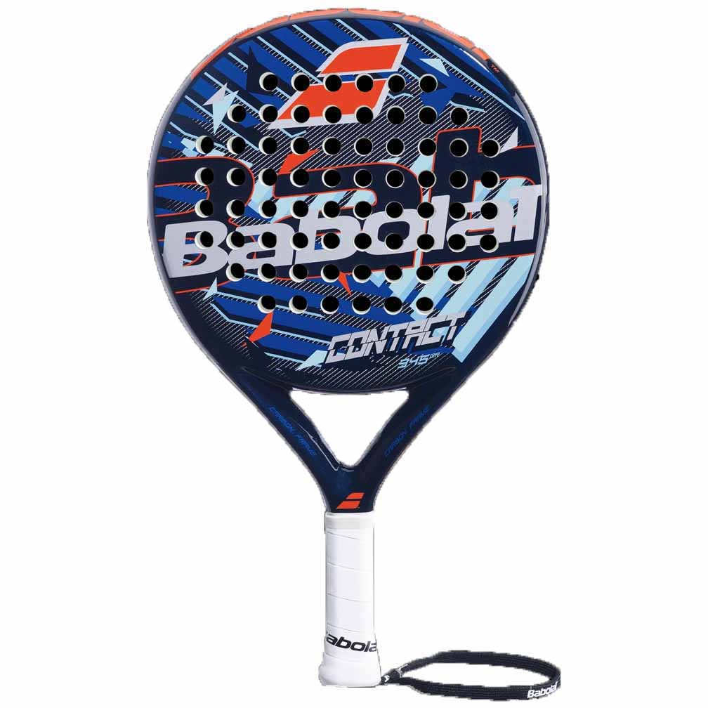 Contact Racket Padel contact racket – SportIT