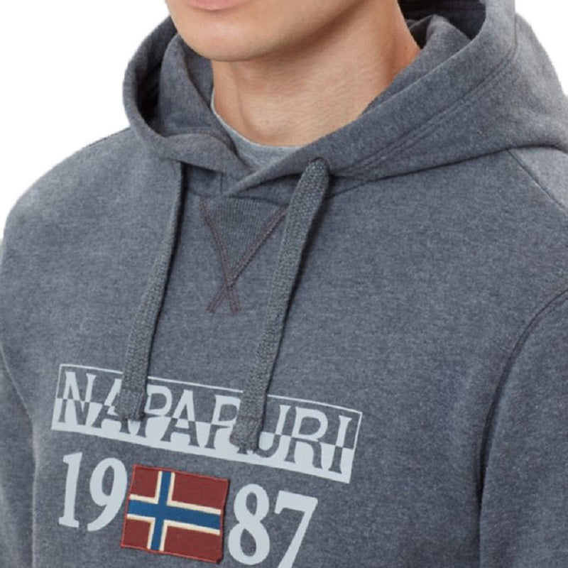 4da4644506d046c39c8a07635d55819eb9d5c9ec_A_75009_8_0