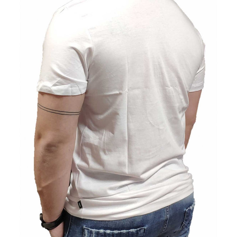 4db795d8079b1c95fe4d2893ae1fc7586b7d91dc_A_96543_7_0