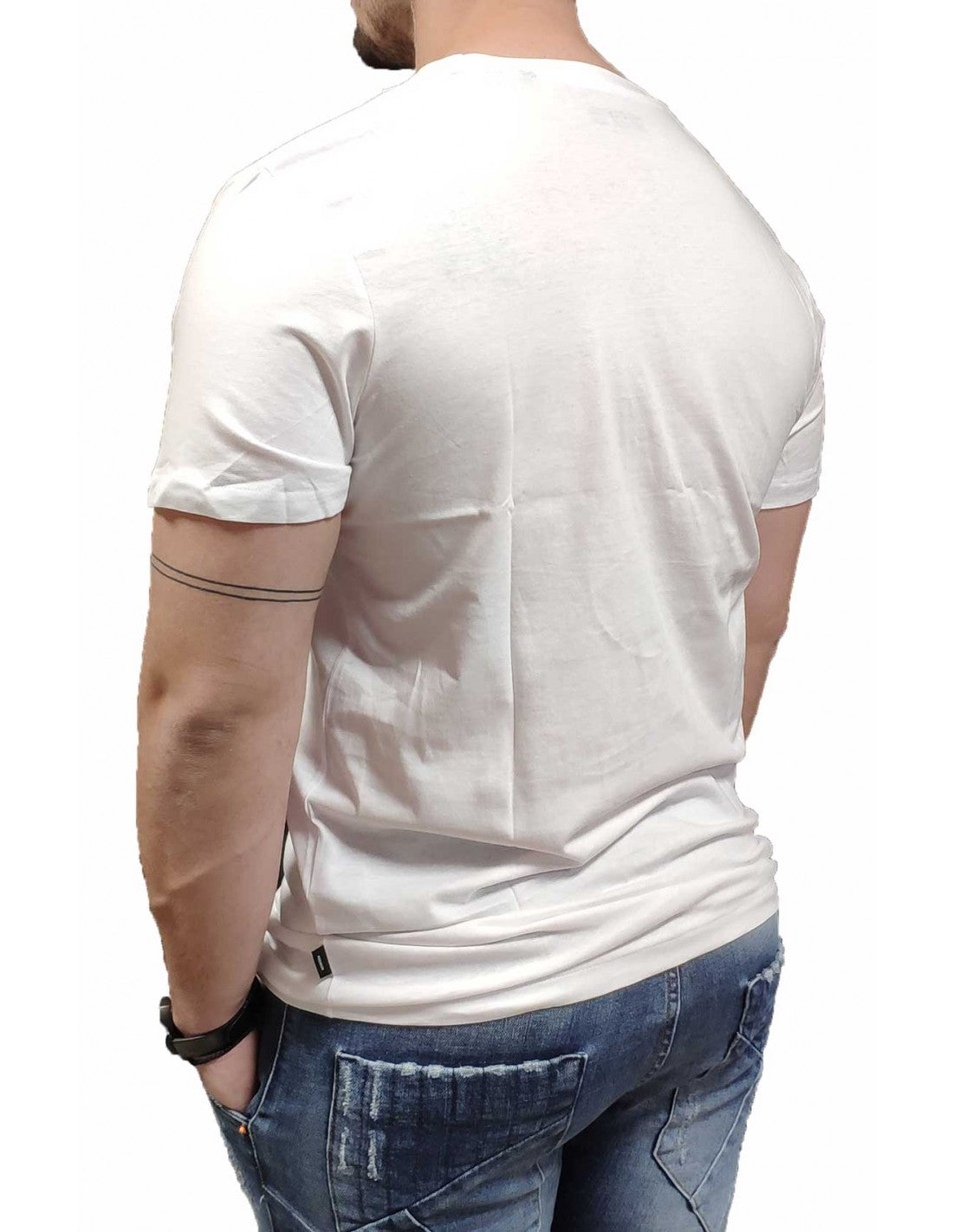 4db795d8079b1c95fe4d2893ae1fc7586b7d91dc_A_96543_7_0