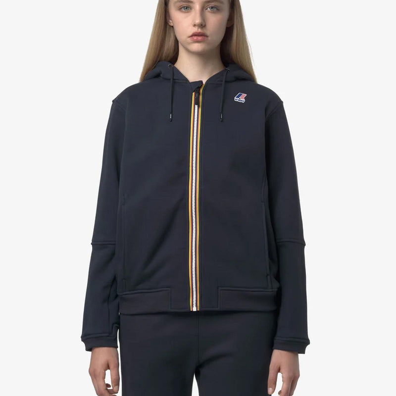 4db93e64050368a6287a4f6122d39e08fbbcdb0e_A_242784