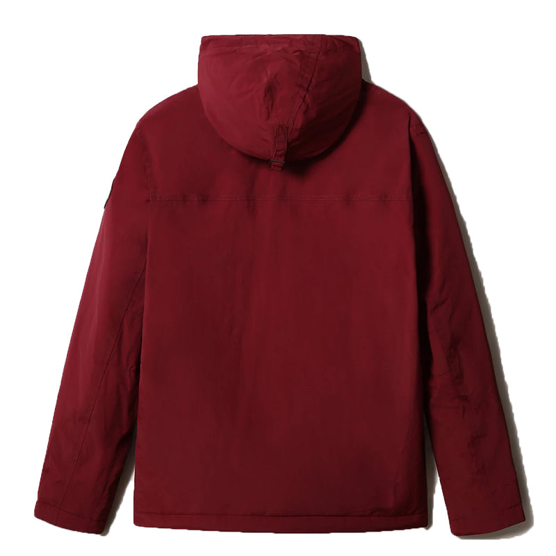 4dd83460a8be2ec90fc1ec736590568811895901_A_116732_99_0