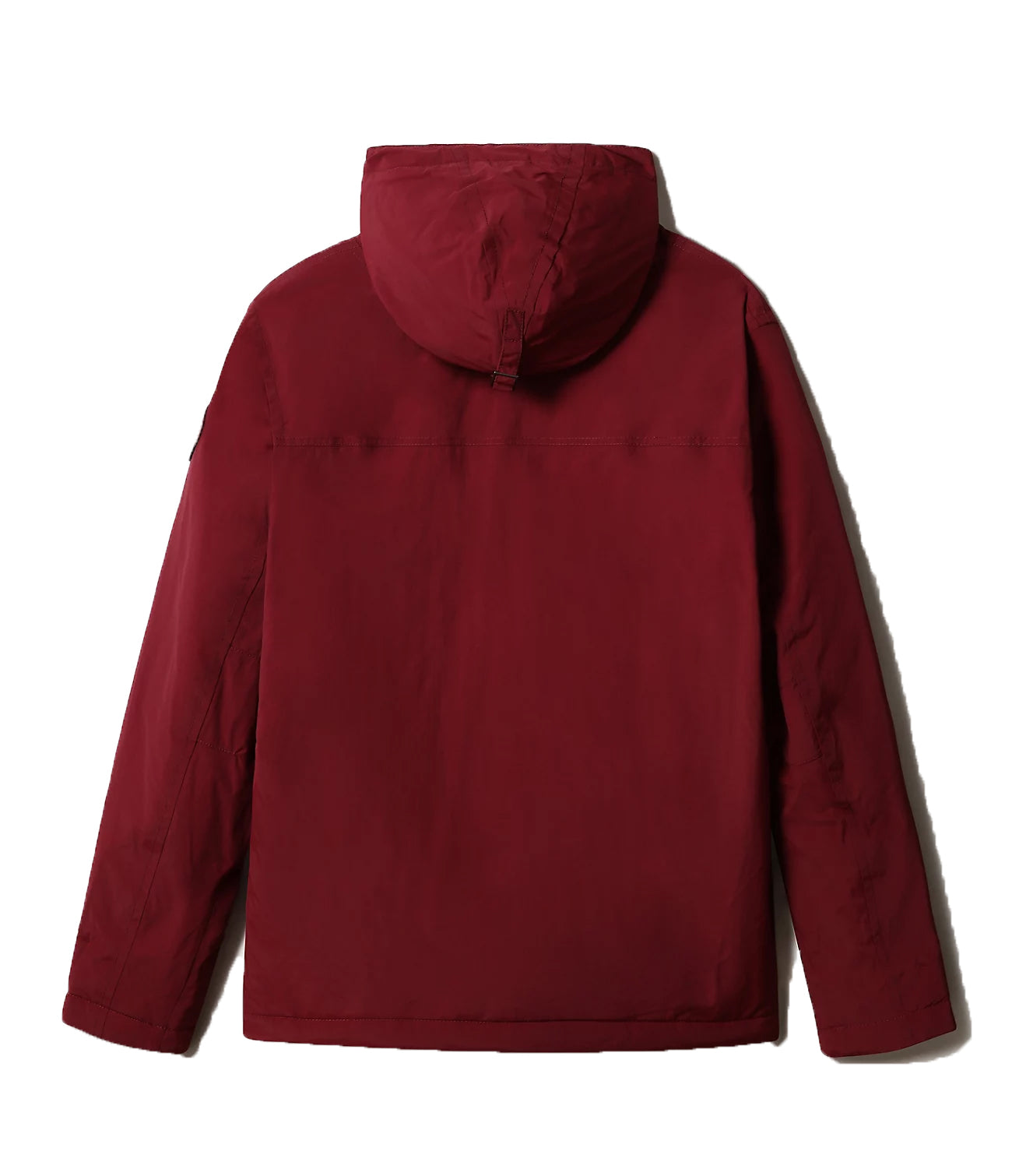 4dd83460a8be2ec90fc1ec736590568811895901_A_116732_99_0