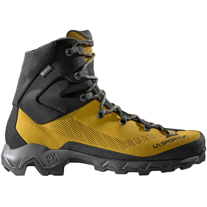 4df82474fd2d9a6fd1e035a9f9c08864cce1085d_A_245541_11_6