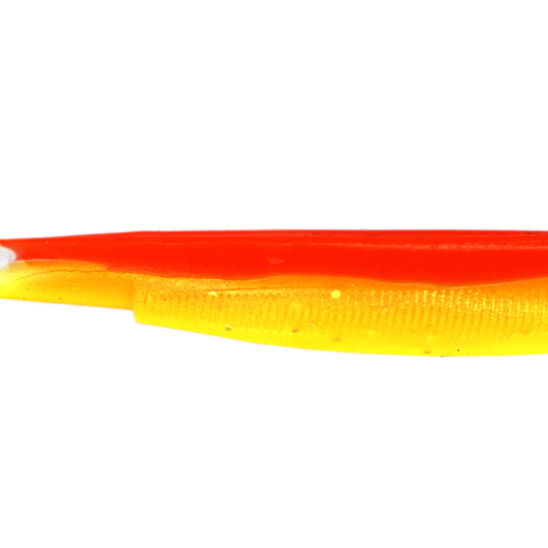 4e057b64651100155b34c95925084093a3cfc24a_A_56292_9_0