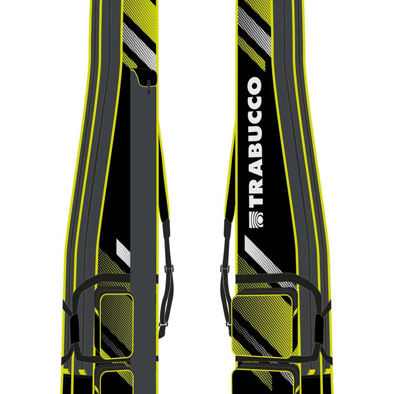 4e0c1e3e1a906d425fe4d64f16b8fb5dc1c9ab81_A_242749