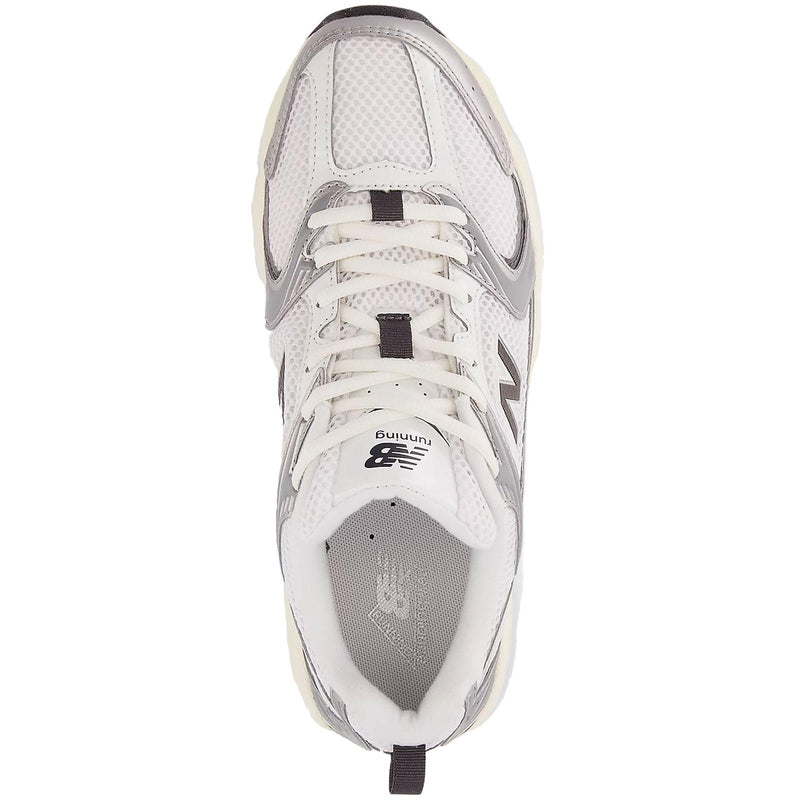 4e181216cff3fe0b5950ab9c56390fdb25398c9c_A_244964_8_6