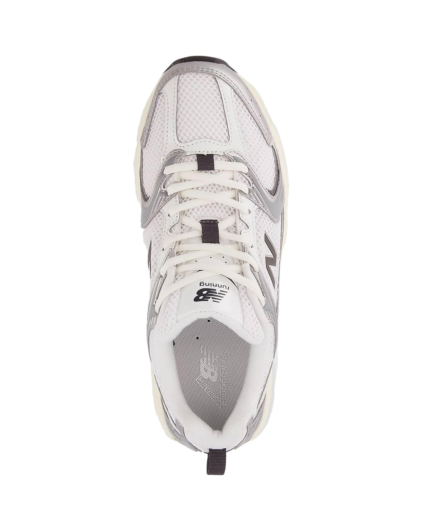 4e181216cff3fe0b5950ab9c56390fdb25398c9c_A_244964_8_6