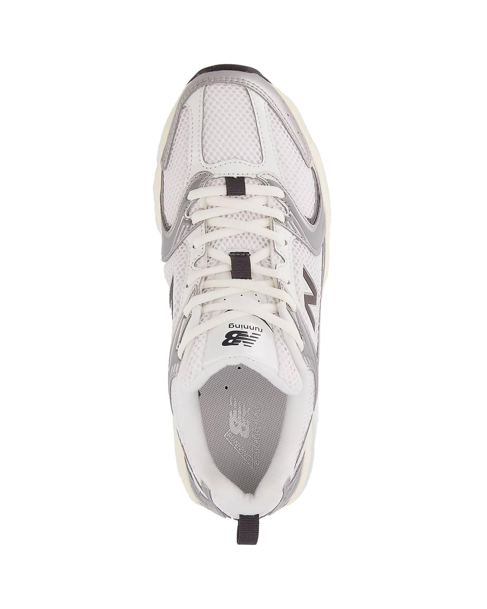 4e181216cff3fe0b5950ab9c56390fdb25398c9c_A_244964_8_6