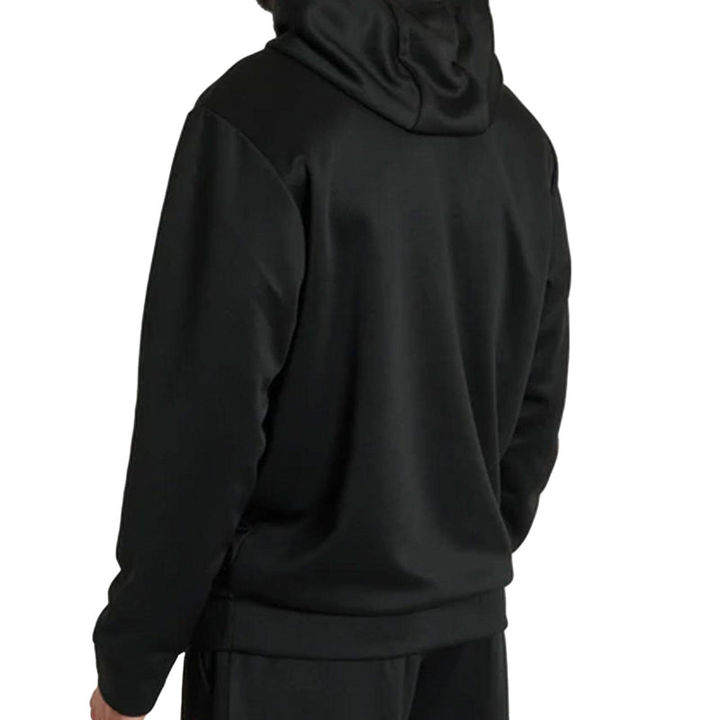 4e2de1a6c83a6bff37ce8dd8c193b6faf200ca24_A_244946_6_0