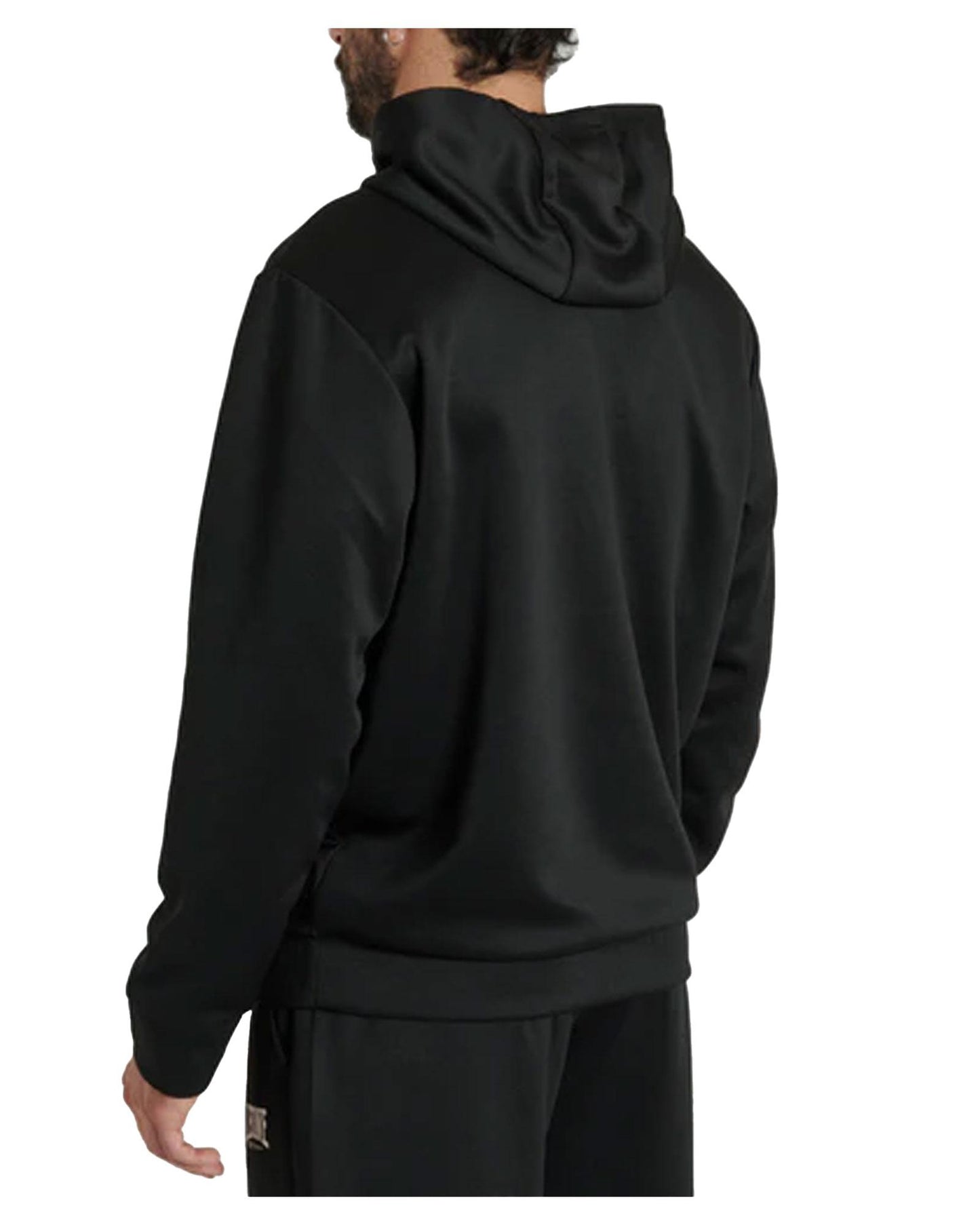 4e2de1a6c83a6bff37ce8dd8c193b6faf200ca24_A_244946_6_0