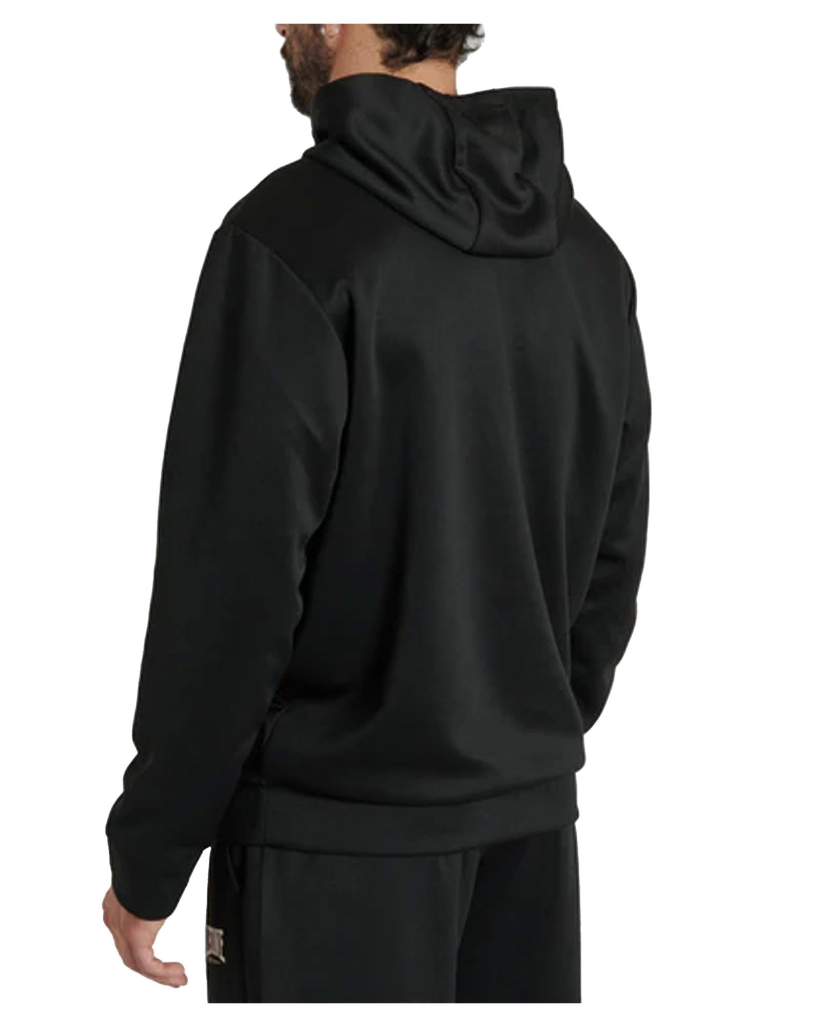 4e2de1a6c83a6bff37ce8dd8c193b6faf200ca24_A_244946_6_0