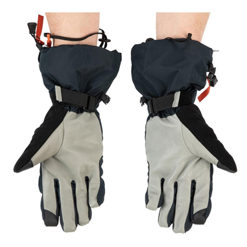 4e5c891f7a9ef8178e5b3b09909e38d189d26d00_A_251399_6_0