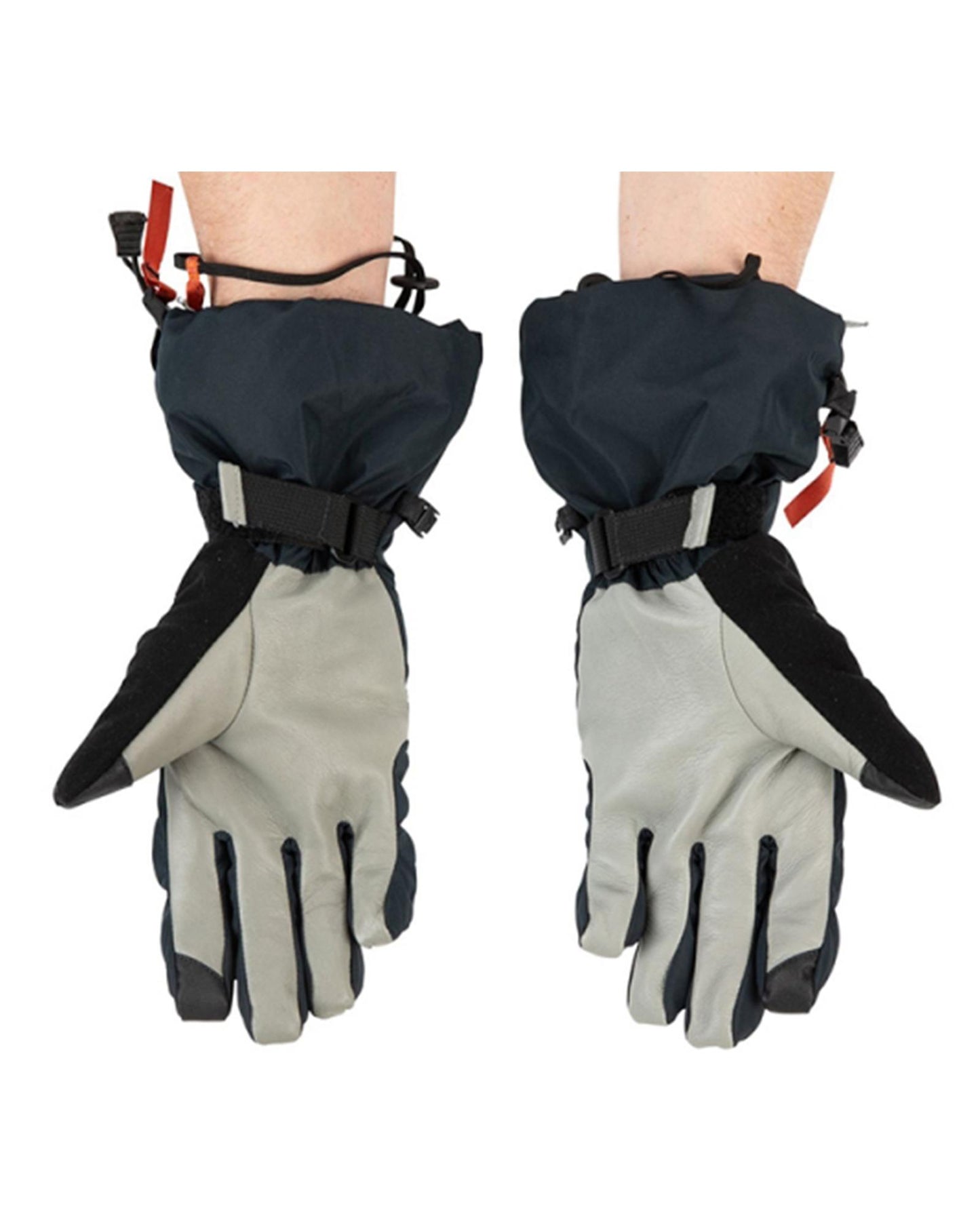 4e5c891f7a9ef8178e5b3b09909e38d189d26d00_A_251399_6_0