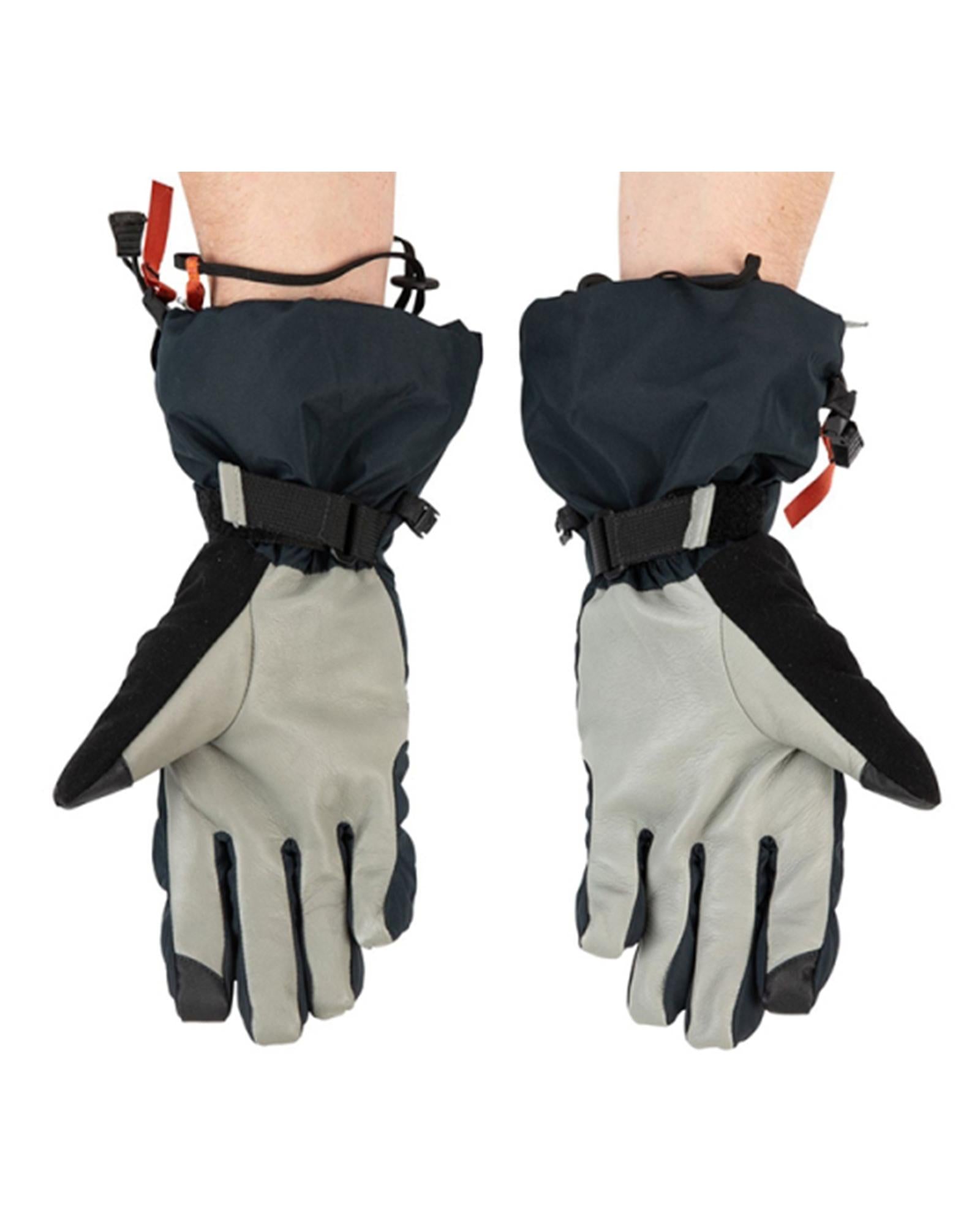 4e5c891f7a9ef8178e5b3b09909e38d189d26d00_A_251399_6_0