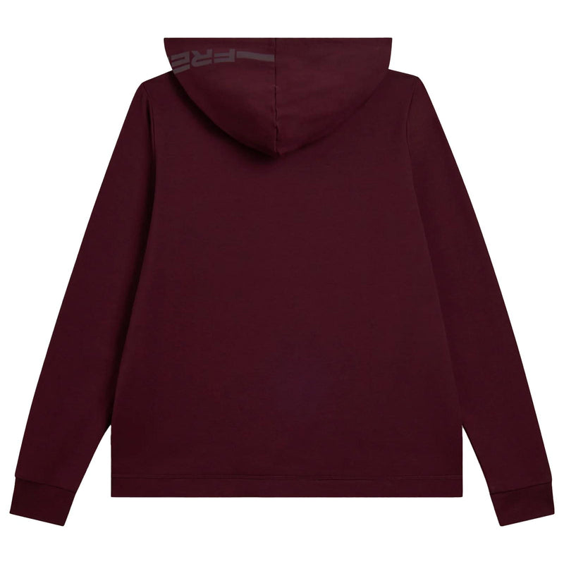 4e68baa10868ecf8a26d2a34e329b1c969f8e9ba_A_244732_3_0