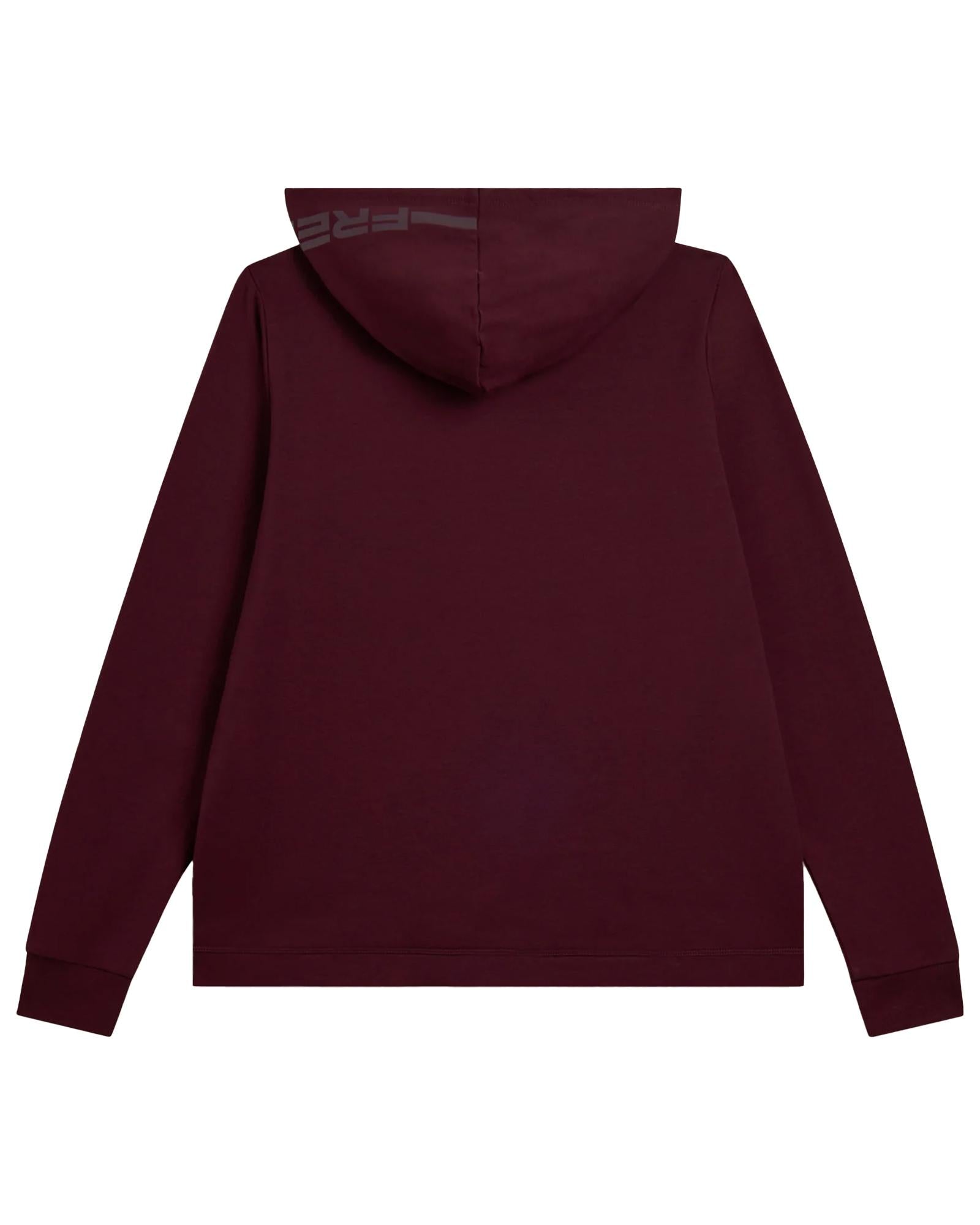 4e68baa10868ecf8a26d2a34e329b1c969f8e9ba_A_244732_3_0